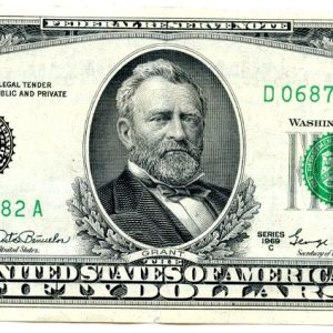 Reconnect Fellowship Church Wedding Service Reservation Deposit